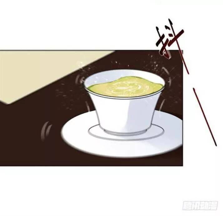 Tuyệt Sắc Quyến Rũ: Quỷ Y Chí Tôn - Chap 90