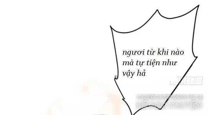 Tuyệt Sắc Quyến Rũ: Quỷ Y Chí Tôn - Chap 90