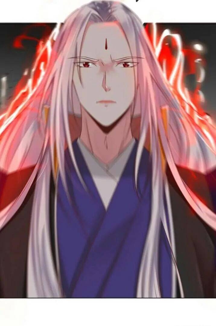 Tuyệt Sắc Quyến Rũ: Quỷ Y Chí Tôn - Chap 90