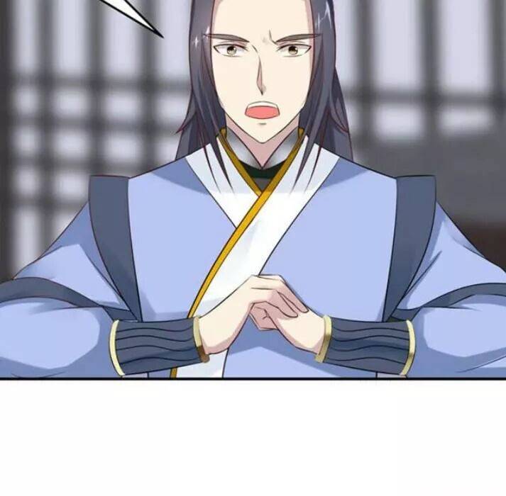 Tuyệt Sắc Quyến Rũ: Quỷ Y Chí Tôn - Chap 90