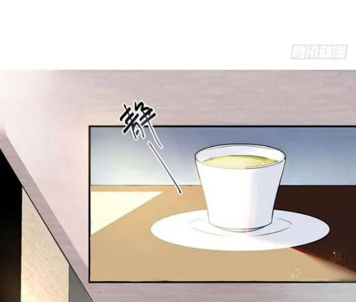 Tuyệt Sắc Quyến Rũ: Quỷ Y Chí Tôn - Chap 90