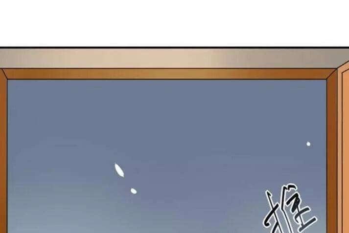 Tuyệt Sắc Quyến Rũ: Quỷ Y Chí Tôn - Chap 90