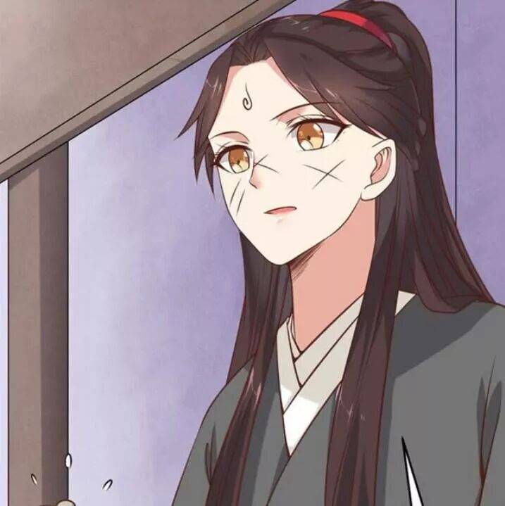 Tuyệt Sắc Quyến Rũ: Quỷ Y Chí Tôn - Chap 90