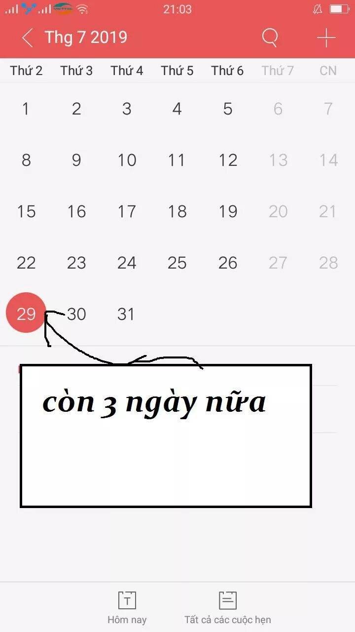 Tuyệt Sắc Quyến Rũ: Quỷ Y Chí Tôn - Chap 90