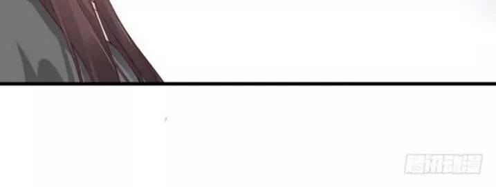 Tuyệt Sắc Quyến Rũ: Quỷ Y Chí Tôn - Chap 91