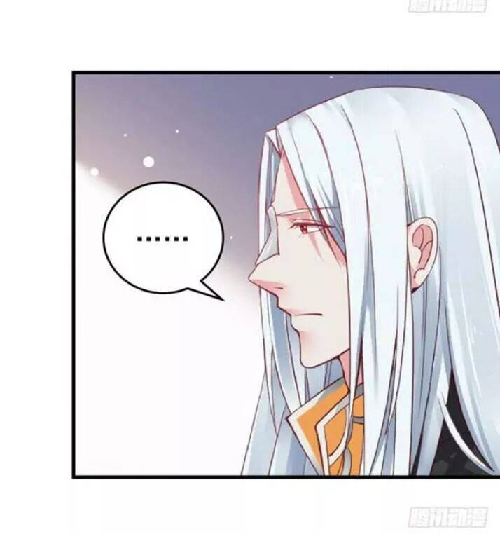 Tuyệt Sắc Quyến Rũ: Quỷ Y Chí Tôn - Chap 91