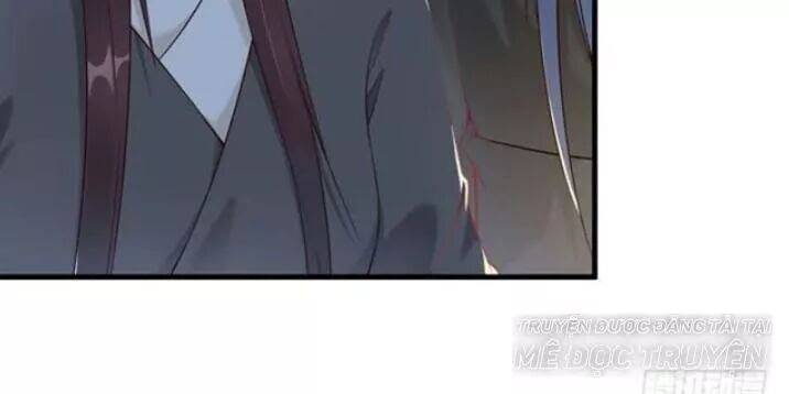 Tuyệt Sắc Quyến Rũ: Quỷ Y Chí Tôn - Chap 91