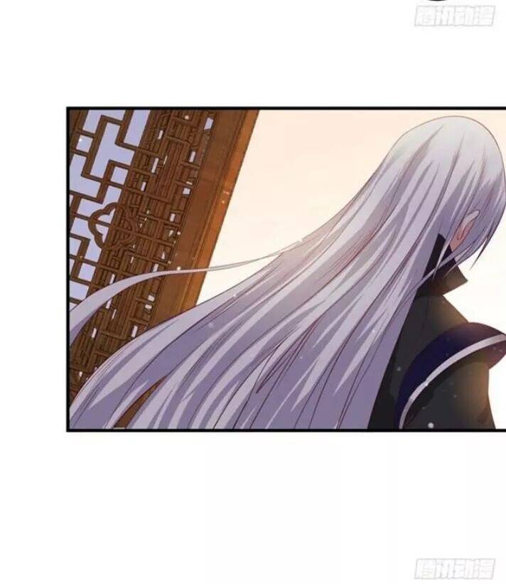 Tuyệt Sắc Quyến Rũ: Quỷ Y Chí Tôn - Chap 91