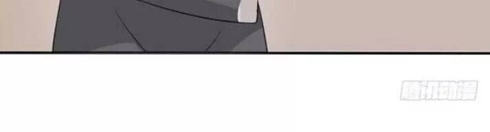 Tuyệt Sắc Quyến Rũ: Quỷ Y Chí Tôn - Chap 91