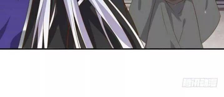 Tuyệt Sắc Quyến Rũ: Quỷ Y Chí Tôn - Chap 91