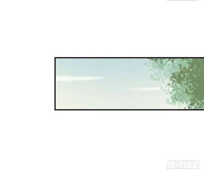 Tuyệt Sắc Quyến Rũ: Quỷ Y Chí Tôn - Chap 91