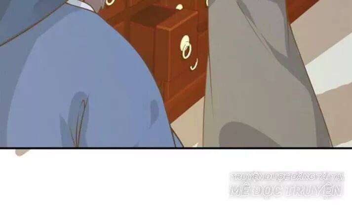 Tuyệt Sắc Quyến Rũ: Quỷ Y Chí Tôn - Chap 91