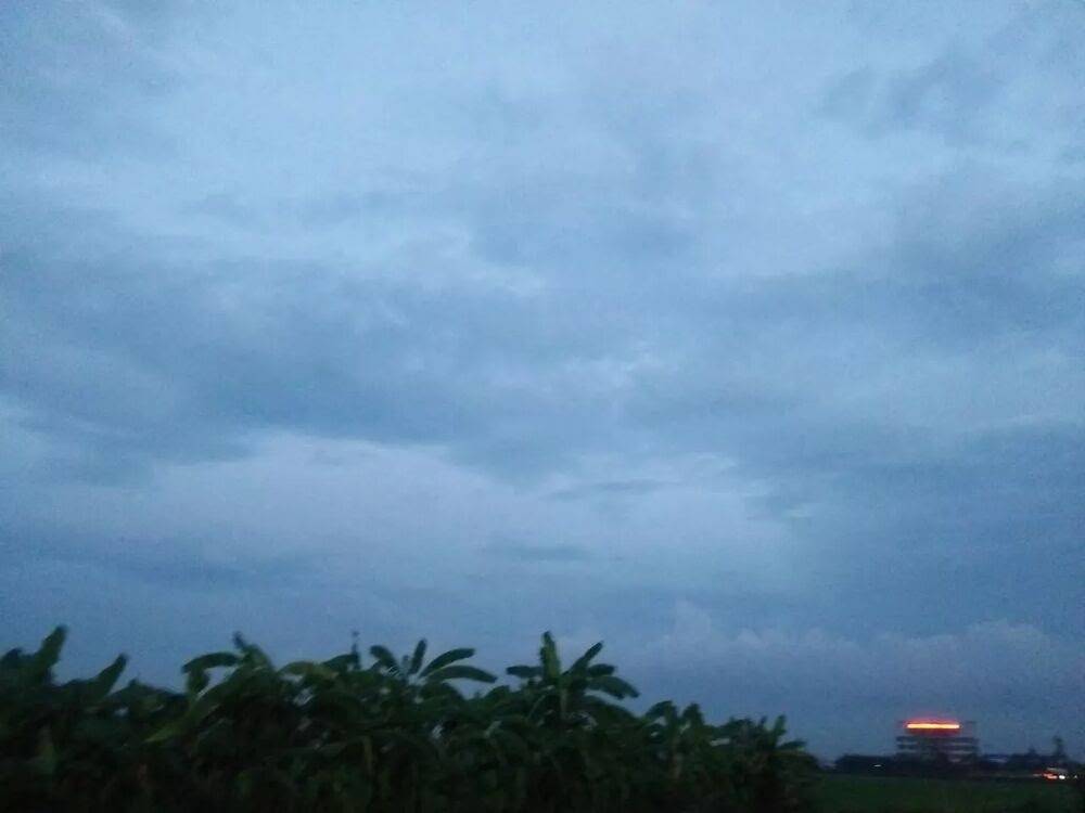 Tuyệt Sắc Quyến Rũ: Quỷ Y Chí Tôn - Chap 91