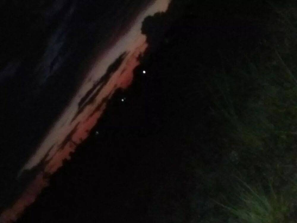 Tuyệt Sắc Quyến Rũ: Quỷ Y Chí Tôn - Chap 91