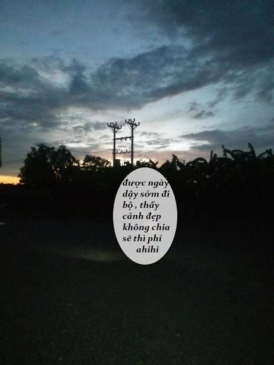 Tuyệt Sắc Quyến Rũ: Quỷ Y Chí Tôn - Chap 91