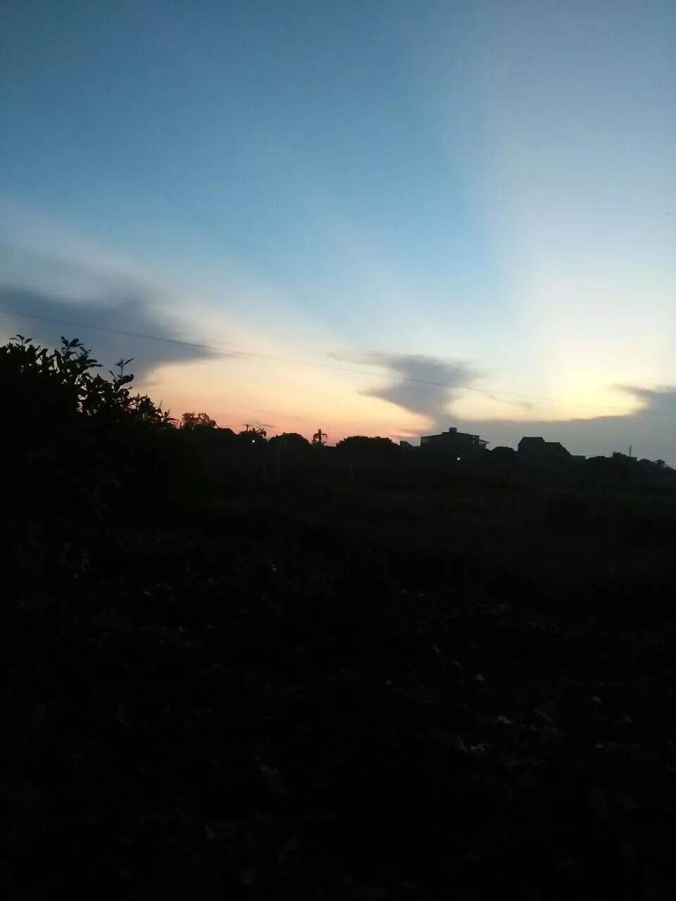 Tuyệt Sắc Quyến Rũ: Quỷ Y Chí Tôn - Chap 91