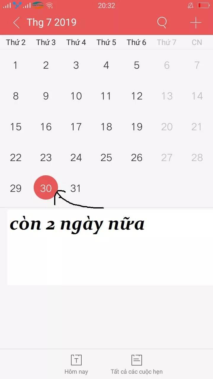 Tuyệt Sắc Quyến Rũ: Quỷ Y Chí Tôn - Chap 91