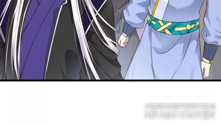 Tuyệt Sắc Quyến Rũ: Quỷ Y Chí Tôn - Chap 91