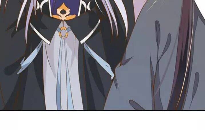 Tuyệt Sắc Quyến Rũ: Quỷ Y Chí Tôn - Chap 92