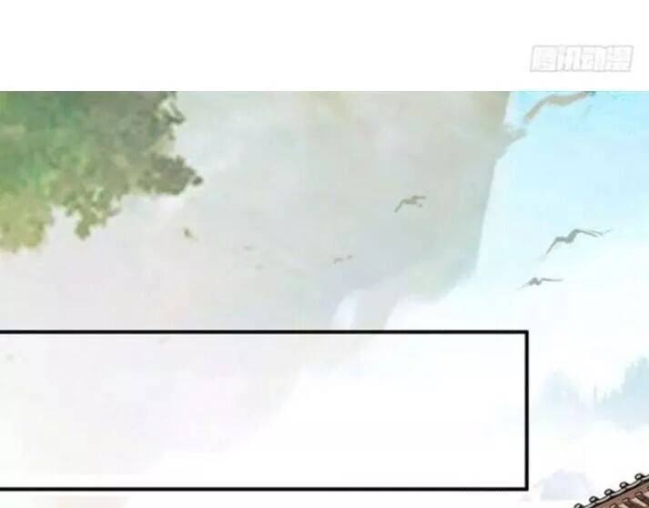 Tuyệt Sắc Quyến Rũ: Quỷ Y Chí Tôn - Chap 92