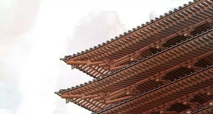 Tuyệt Sắc Quyến Rũ: Quỷ Y Chí Tôn - Chap 92