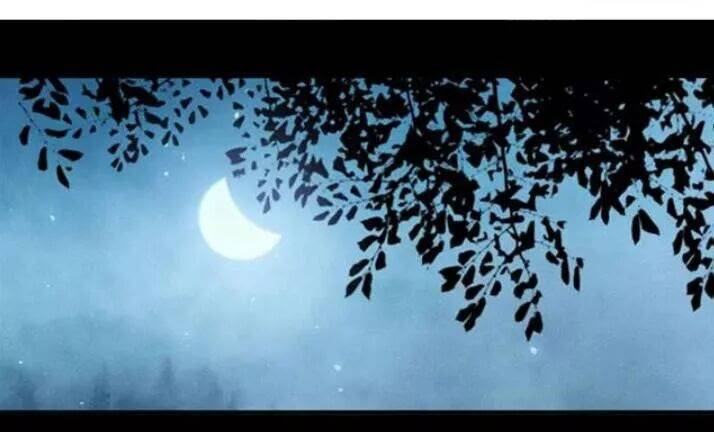 Tuyệt Sắc Quyến Rũ: Quỷ Y Chí Tôn - Chap 92