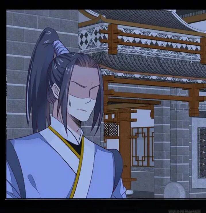 Tuyệt Sắc Quyến Rũ: Quỷ Y Chí Tôn - Chap 92