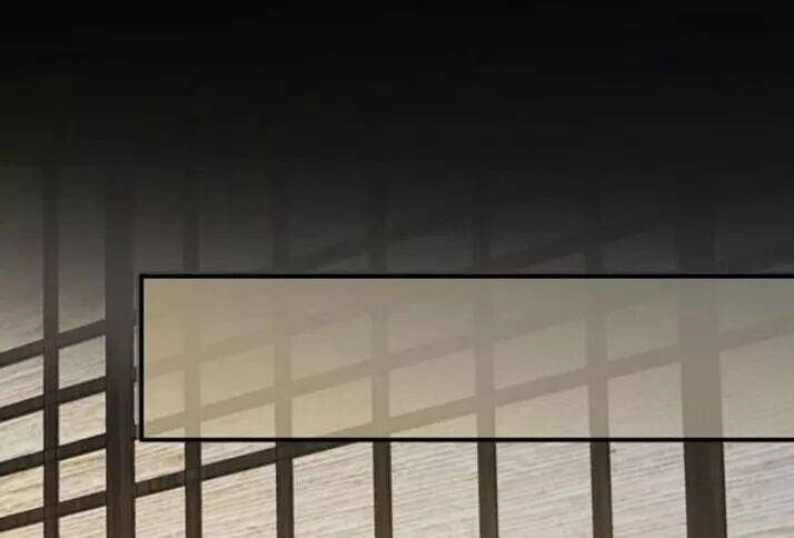 Tuyệt Sắc Quyến Rũ: Quỷ Y Chí Tôn - Chap 92