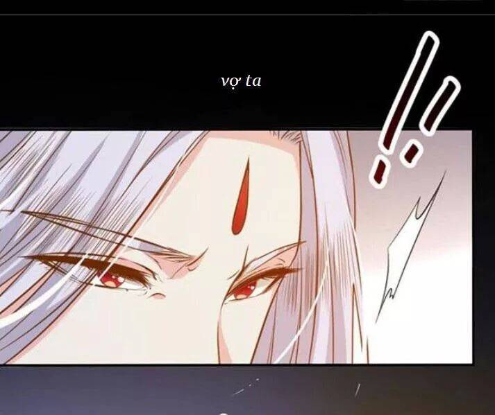 Tuyệt Sắc Quyến Rũ: Quỷ Y Chí Tôn - Chap 92