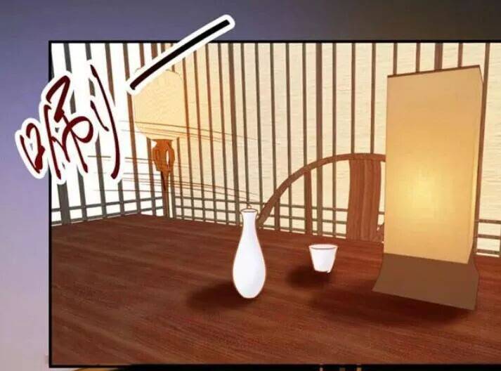 Tuyệt Sắc Quyến Rũ: Quỷ Y Chí Tôn - Chap 92