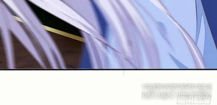 Tuyệt Sắc Quyến Rũ: Quỷ Y Chí Tôn - Chap 92