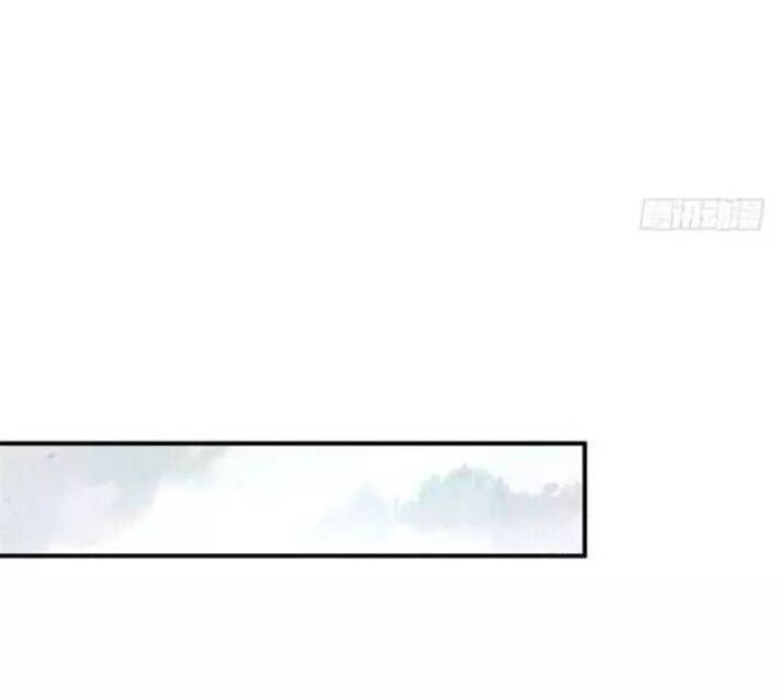 Tuyệt Sắc Quyến Rũ: Quỷ Y Chí Tôn - Chap 92