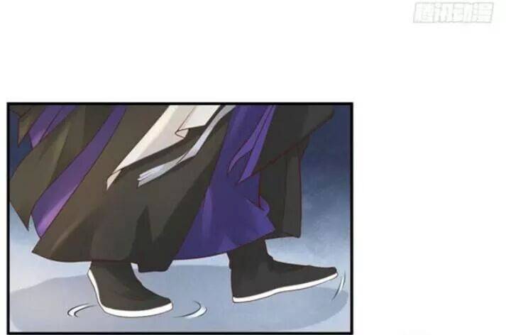 Tuyệt Sắc Quyến Rũ: Quỷ Y Chí Tôn - Chap 93