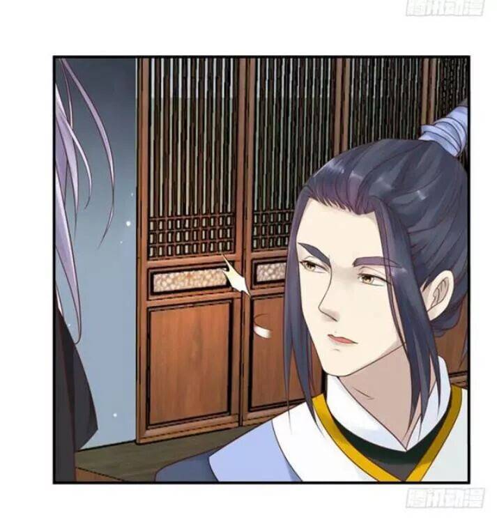 Tuyệt Sắc Quyến Rũ: Quỷ Y Chí Tôn - Chap 93