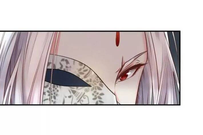 Tuyệt Sắc Quyến Rũ: Quỷ Y Chí Tôn - Chap 93