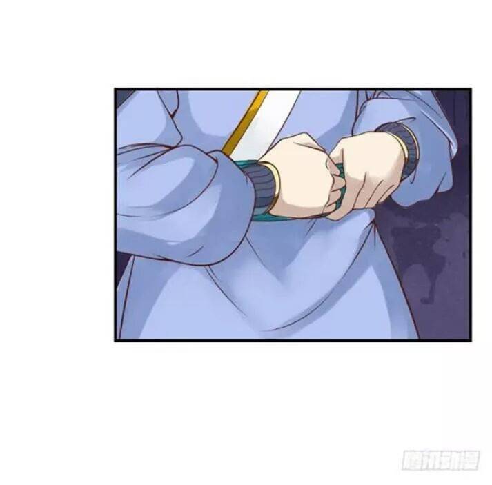 Tuyệt Sắc Quyến Rũ: Quỷ Y Chí Tôn - Chap 93