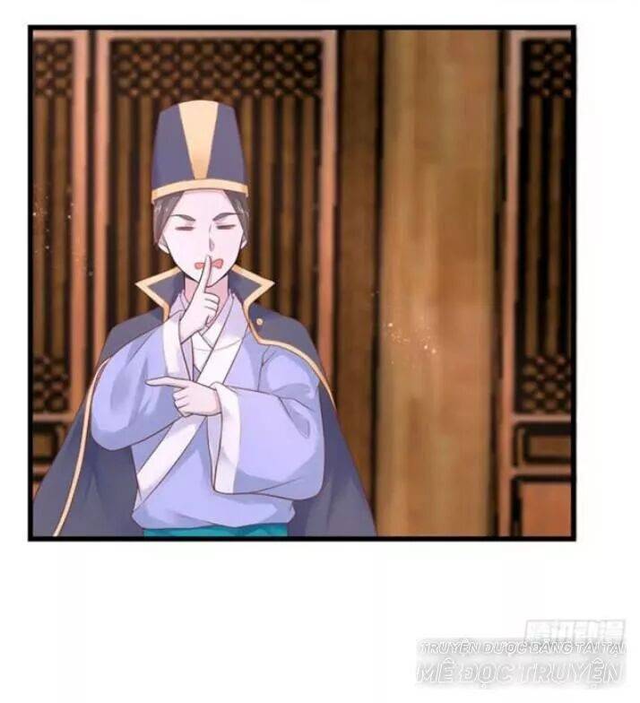 Tuyệt Sắc Quyến Rũ: Quỷ Y Chí Tôn - Chap 94