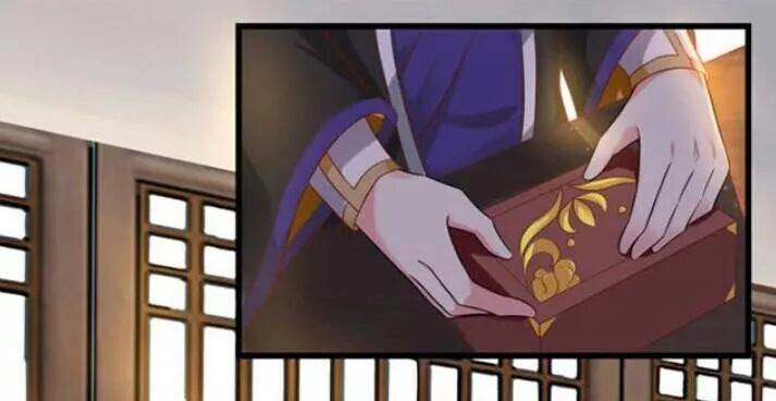 Tuyệt Sắc Quyến Rũ: Quỷ Y Chí Tôn - Chap 94