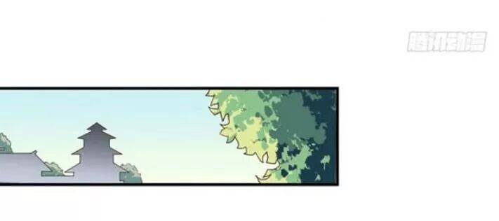 Tuyệt Sắc Quyến Rũ: Quỷ Y Chí Tôn - Chap 94