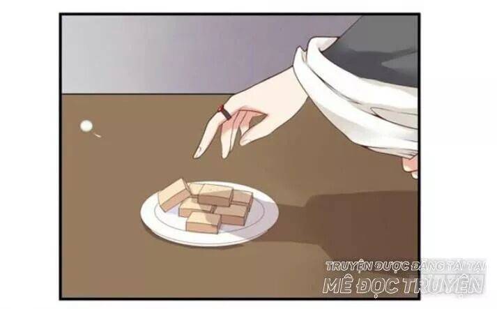 Tuyệt Sắc Quyến Rũ: Quỷ Y Chí Tôn - Chap 94