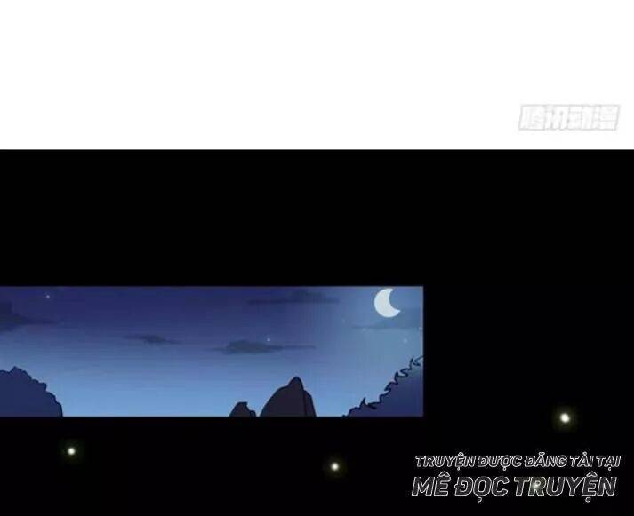 Tuyệt Sắc Quyến Rũ: Quỷ Y Chí Tôn - Chap 95