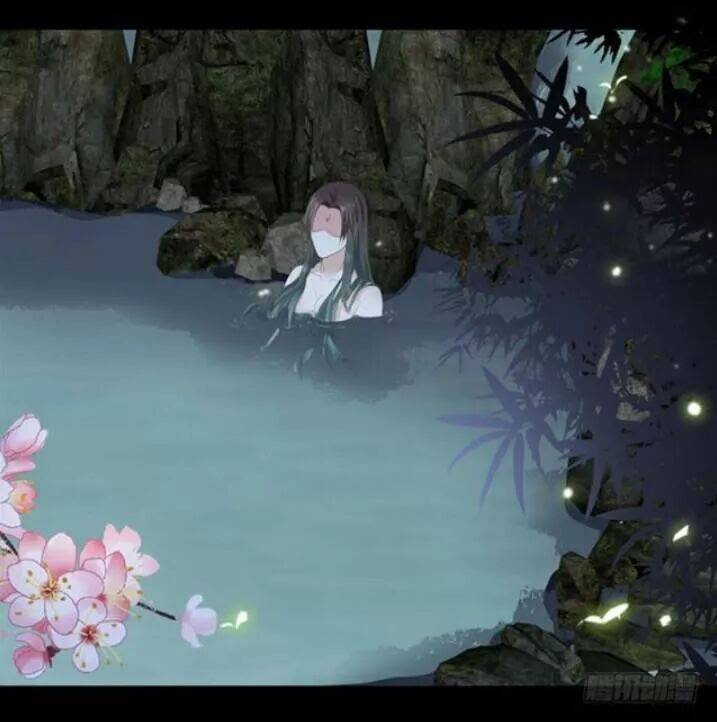 Tuyệt Sắc Quyến Rũ: Quỷ Y Chí Tôn - Chap 95