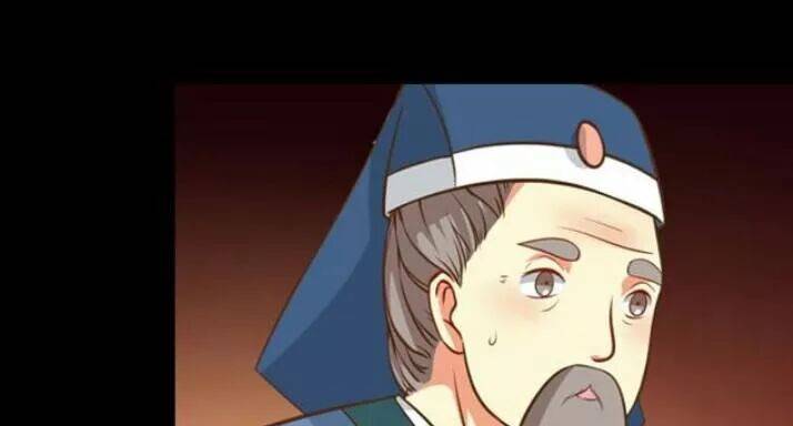 Tuyệt Sắc Quyến Rũ: Quỷ Y Chí Tôn - Chap 95