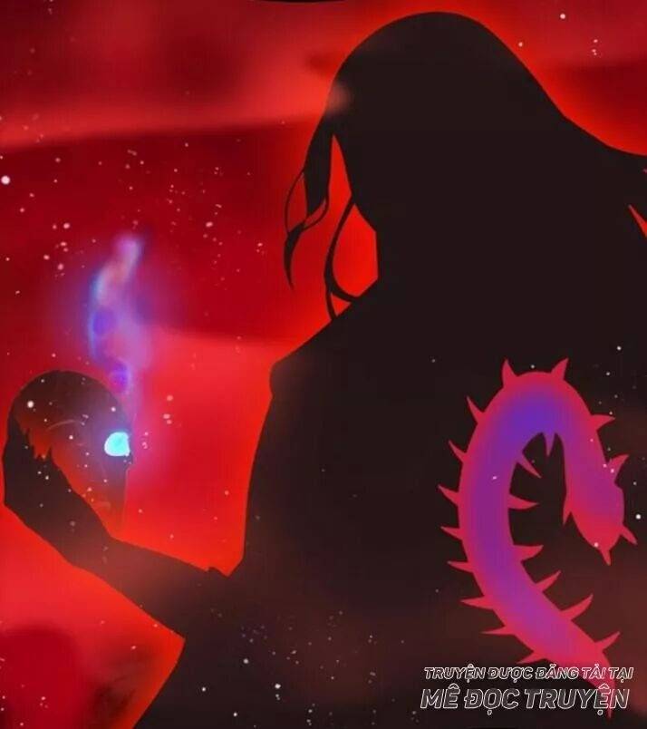 Tuyệt Sắc Quyến Rũ: Quỷ Y Chí Tôn - Chap 95