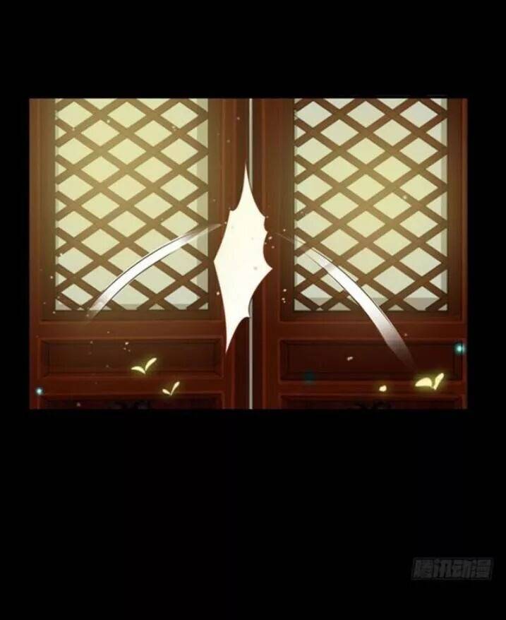 Tuyệt Sắc Quyến Rũ: Quỷ Y Chí Tôn - Chap 95