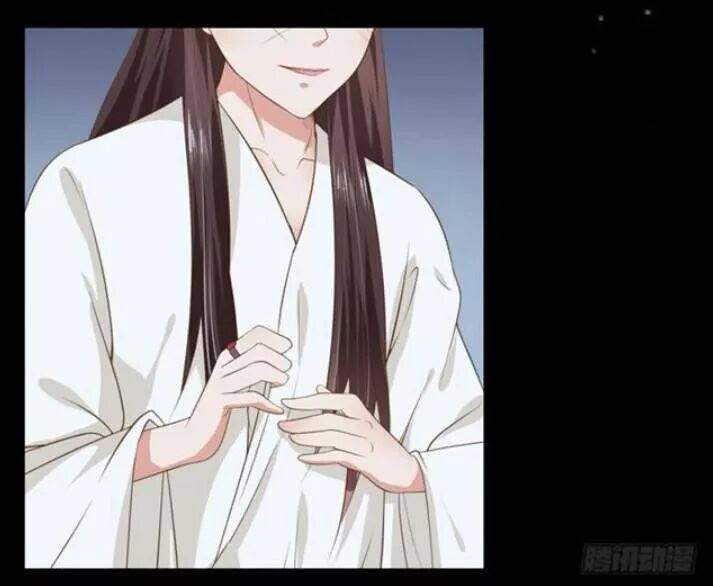 Tuyệt Sắc Quyến Rũ: Quỷ Y Chí Tôn - Chap 95