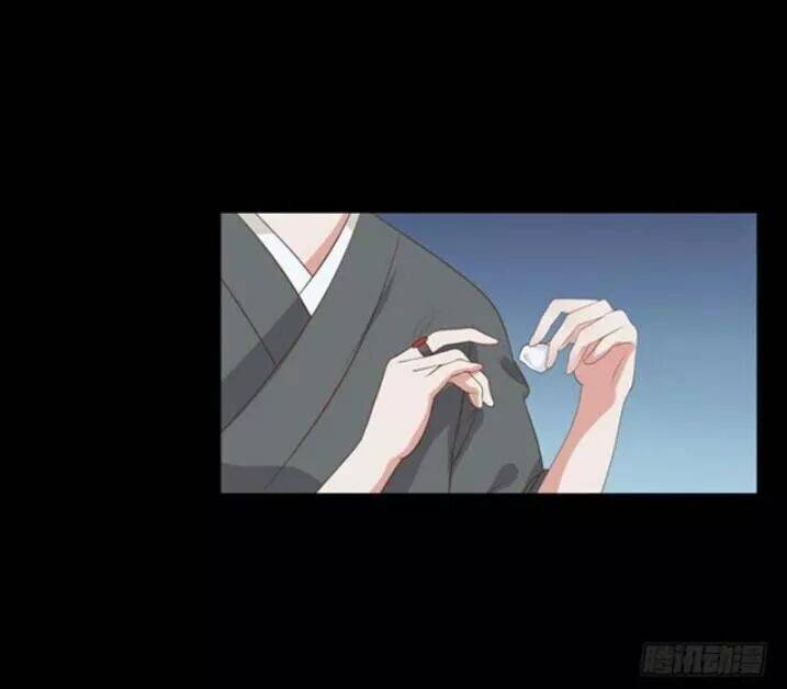 Tuyệt Sắc Quyến Rũ: Quỷ Y Chí Tôn - Chap 95