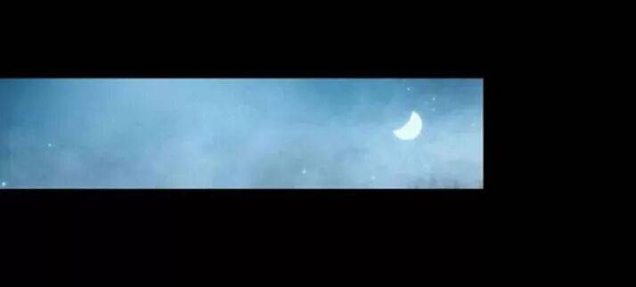 Tuyệt Sắc Quyến Rũ: Quỷ Y Chí Tôn - Chap 95