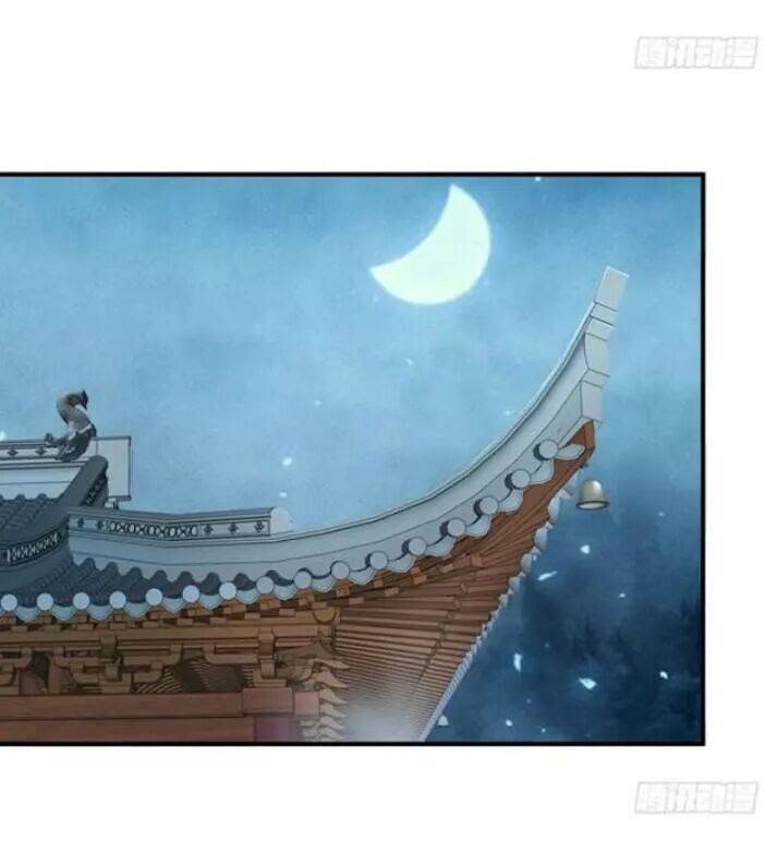 Tuyệt Sắc Quyến Rũ: Quỷ Y Chí Tôn - Chap 96