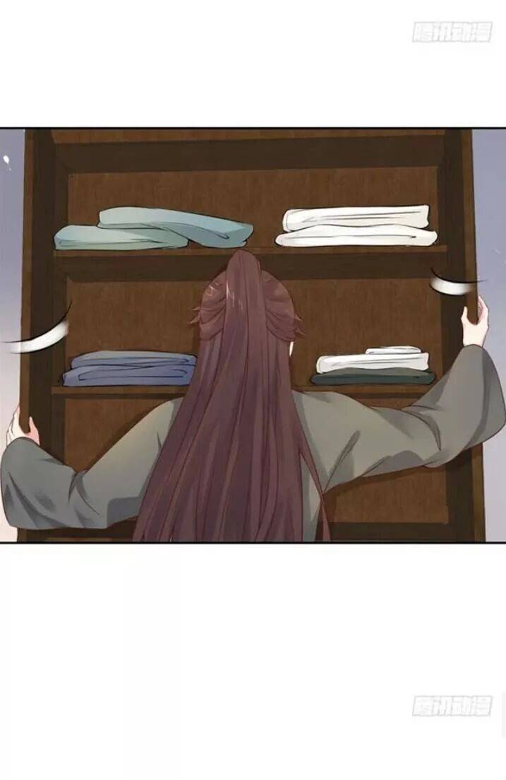 Tuyệt Sắc Quyến Rũ: Quỷ Y Chí Tôn - Chap 96